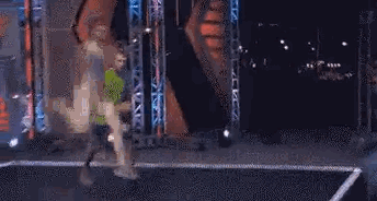 Acid Gifdump, October 27, 2014 (25 gifs)