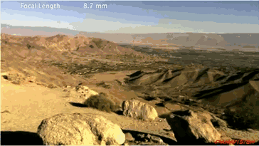 Acid Gifdump, October 27, 2014 (25 gifs)