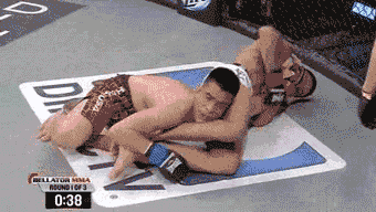 Acid Gifdump, October 27, 2014 (25 gifs)