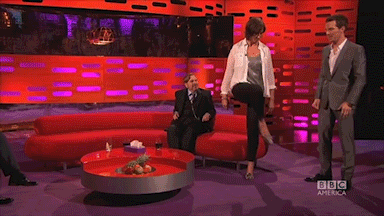 Acid Gifdump, October 27, 2014 (25 gifs)