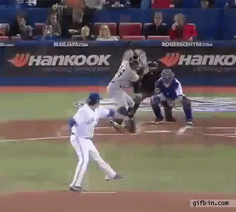 Acid Gifdump, October 27, 2014 (25 gifs)