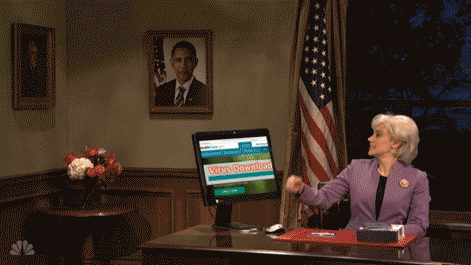 Acid Gifdump, October 27, 2014 (25 gifs)