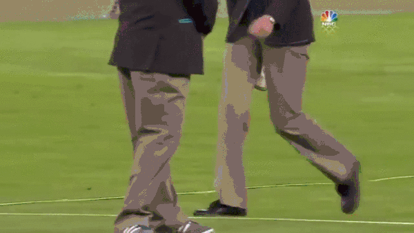 Acid Gifdump, October 27, 2014 (25 gifs)