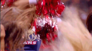 Acid Gifdump, October 27, 2014 (25 gifs)