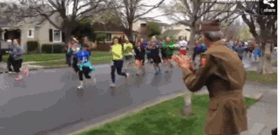 Acid Gifdump, October 28, 2014 (25 gifs)