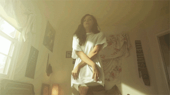 Acid Gifdump, October 28, 2014 (25 gifs)
