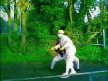Acid Gifdump, October 28, 2014 (25 gifs)