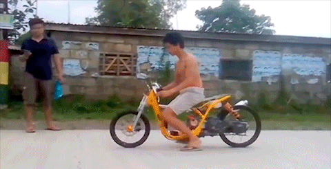 Acid Gifdump, October 28, 2014 (25 gifs)