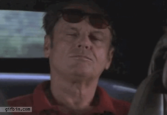 Acid Gifdump, October 28, 2014 (25 gifs)