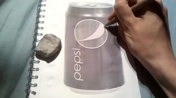 Acid Gifdump, October 28, 2014 (25 gifs)