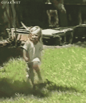 Acid Gifdump, November 07, 2014 (25 gifs)
