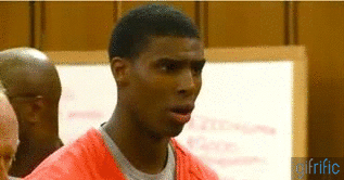 Acid Gifdump, November 07, 2014 (25 gifs)
