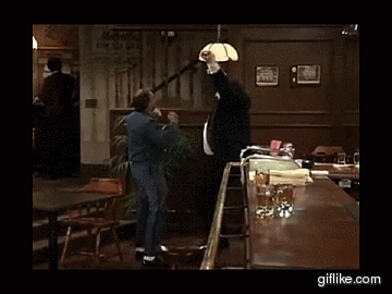 Acid Gifdump, November 07, 2014 (25 gifs)