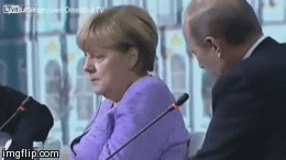 Acid Gifdump, November 07, 2014 (25 gifs)