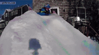 Acid Gifdump, November 17, 2014 (25 gifs)