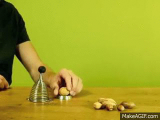 Acid Gifdump, November 17, 2014 (25 gifs)