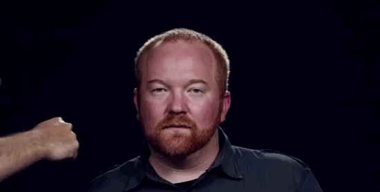 Acid Gifdump, November 17, 2014 (25 gifs)