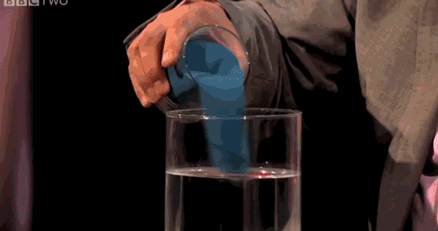 Acid Gifdump, November 17, 2014 (25 gifs)