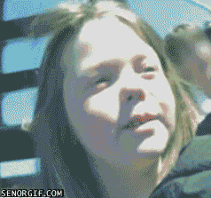 Acid Gifdump, November 17, 2014 (25 gifs)