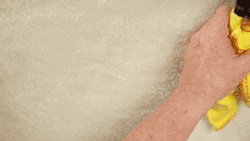 Acid Gifdump, December 02, 2014 (25 gifs)