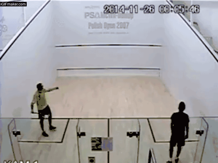 Acid Gifdump, December 02, 2014 (25 gifs)
