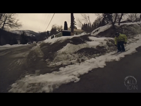 Acid Gifdump, December 02, 2014 (25 gifs)