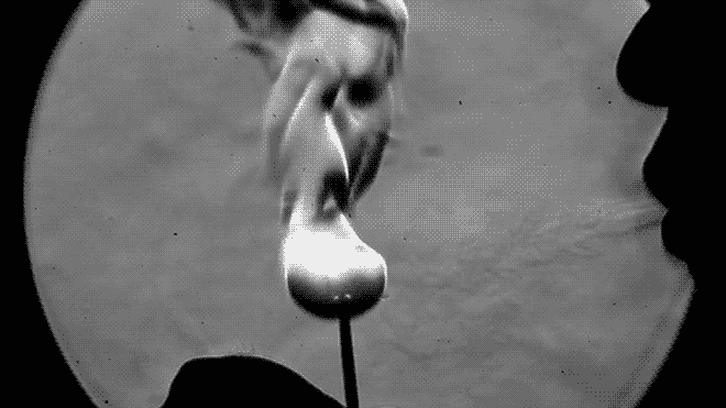 Acid Gifdump, December 02, 2014 (25 gifs)