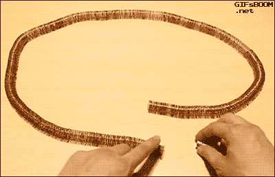 Acid Gifdump, December 02, 2014 (25 gifs)