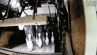 Acid Gifdump, December 02, 2014 (25 gifs)