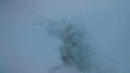 Acid Gifdump, December 02, 2014 (25 gifs)