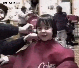 Acid Gifdump, December 02, 2014 (25 gifs)