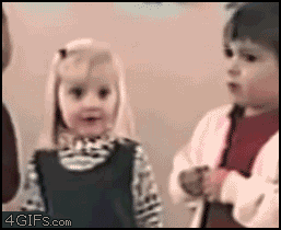 Acid Gifdump, December 02, 2014 (25 gifs)