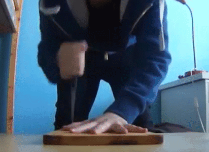 Acid Gifdump, December 02, 2014 (25 gifs)