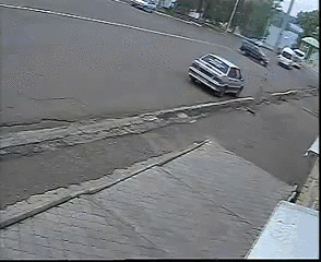 Acid Gifdump, December 03, 2014 (25 gifs)