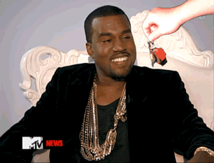 Acid Gifdump, December 03, 2014 (25 gifs)