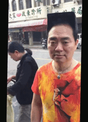 Acid Gifdump, December 22, 2014 (25 gifs)