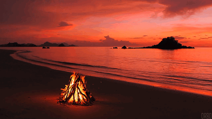 Acid Gifdump, December 22, 2014 (25 gifs)