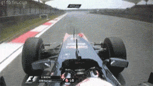Acid Gifdump, December 22, 2014 (25 gifs)