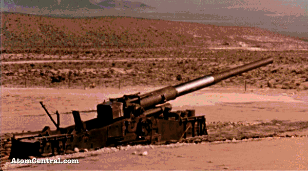 Acid Gifdump, December 22, 2014 (25 gifs)