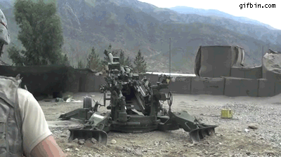 Acid Gifdump, December 22, 2014 (25 gifs)