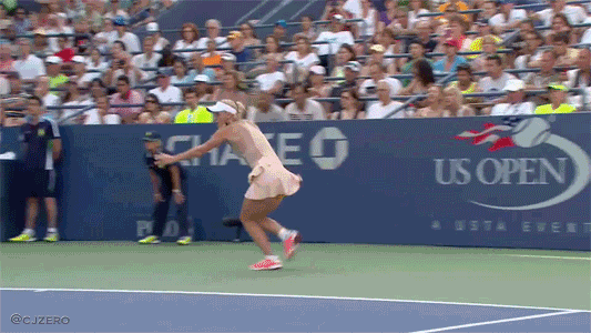 Acid Gifdump, December 24, 2014 (25 gifs)