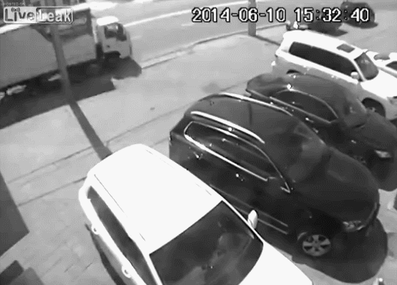 Acid Gifdump, January 26, 2015 (25 gifs)