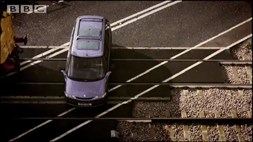 Acid Gifdump, January 26, 2015 (25 gifs)