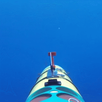 Acid Gifdump, January 26, 2015 (25 gifs)