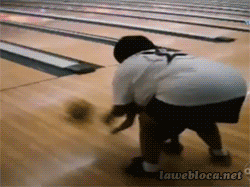 Acid Gifdump, January 26, 2015 (25 gifs)
