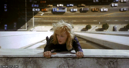 Acid Gifdump, January 26, 2015 (25 gifs)