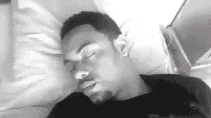 Acid Gifdump, January 26, 2015 (25 gifs)