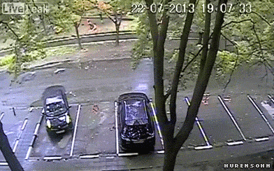 Acid Gifdump, February 10, 2015 (25 gifs)