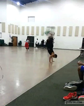 Acid Gifdump, February 10, 2015 (25 gifs)