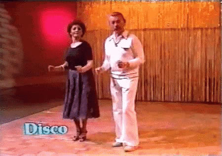 Acid Gifdump, February 10, 2015 (25 gifs)